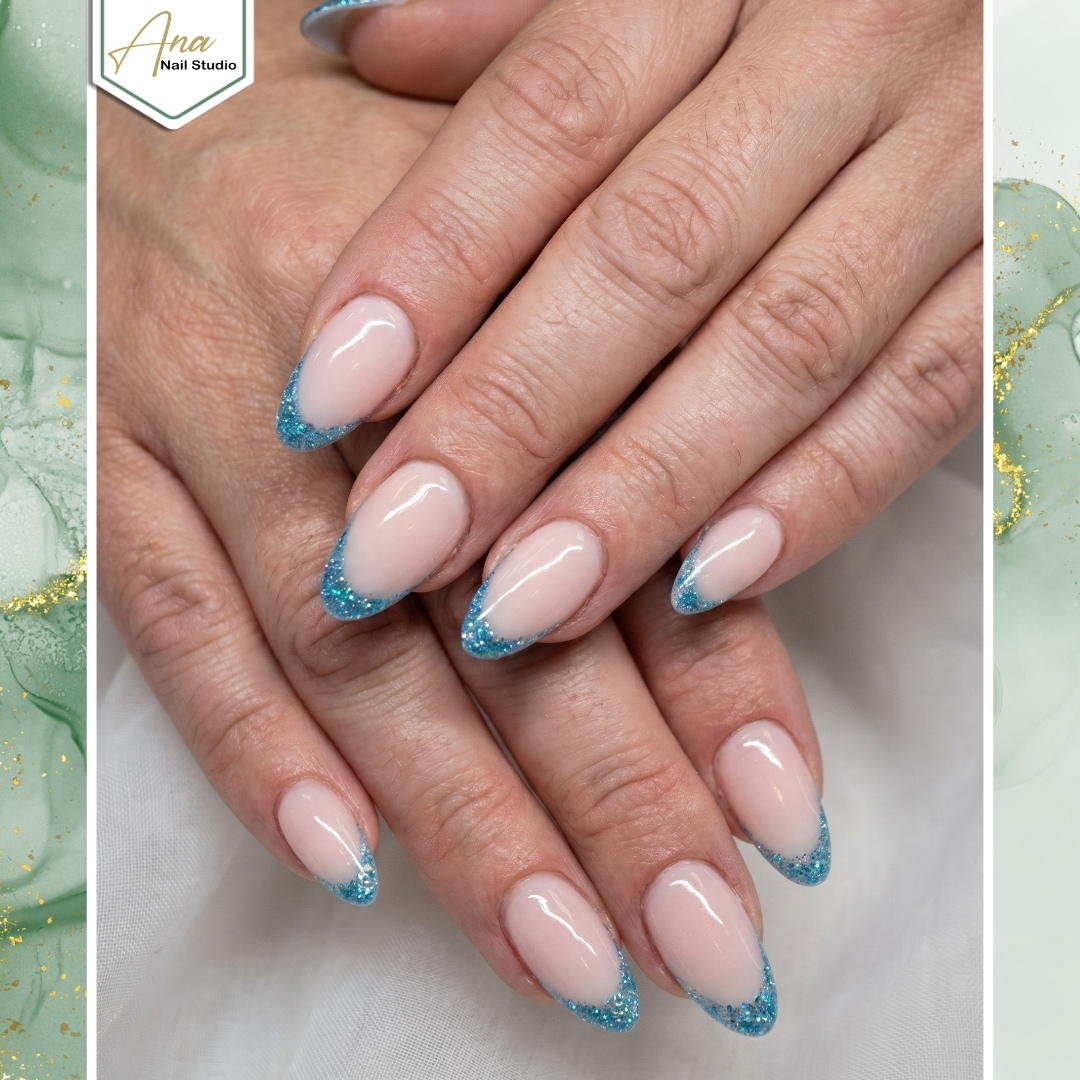 Vip nails